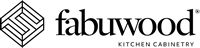 Fabuwood Logo